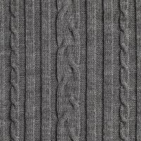 ���� Comfort Up, ����� ������