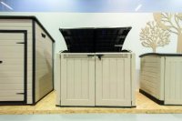   Keter Store It Out Ultra,  