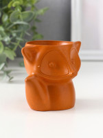 ��������� ��� ������� �����, 7 9 7 ��, ������� �����