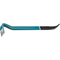  -,  , 900  30  17  Gross