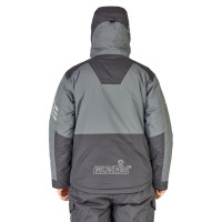  . Norfin Verity Pro Gr 05 .Xxl