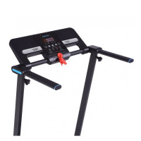   Evo Fitness Integra 3.0,   