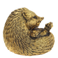 ������� ������������ ��, L11 W12,5 H11 ��