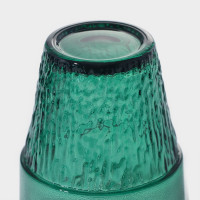    green Tree, 200 , 4 ,  