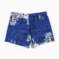     Minaku "Rocks",  98-104 (4)