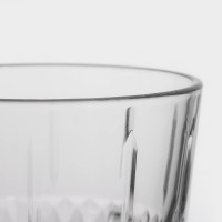    , 400 