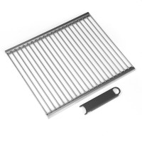     102, 42,3  35,3  1,7 