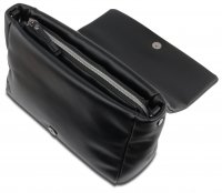    Bugatti Cara, , , 317,520 , 4 