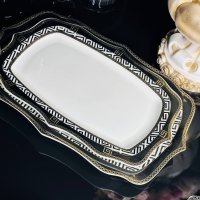   2   35,5      Lenardi