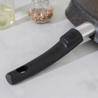 - Granit Ultra, 26x26 ,  ,  ,  ,  