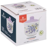 ��������� � ������ ������� ������� 10*10 ��. ������=9,5 ��. / 300 ��.