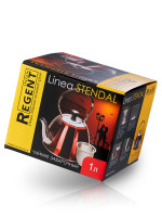 93-tea-sd-02   1   Linea Stendal