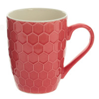 ������ 1 ��, 400 ��, L11 W8 H10,5 ��, 4�., (���� 1,2)