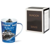  Dunoon . 500