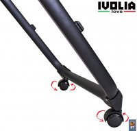    Ivolia Love 02 4  Blue