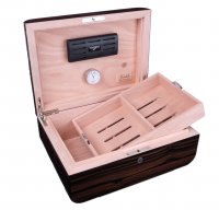  Gentili Croco Dark  75  Limited Edition