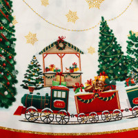      D=220 +/- 3  , 100% ,  190 /2