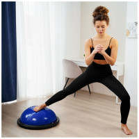  Bosu  Onlytop, ,  , 5525 ,  