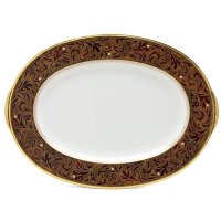   Noritake ,  31