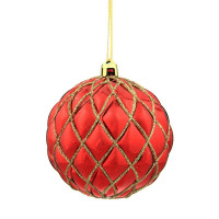 ����� �� 12�� ��������� ���������� ��� ������� �����, D8 ��, L35 W27 H8 ��