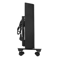   Xce-1000 B, 230 , 1000 , X-  Denzel