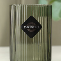 ������ "�����" 400��,  8*13 ��, ������� ���, ���� ������