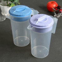 ������ � �������, 1,2 �, ���� ����