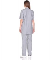 -02-86  . .40-42,  158-164,   