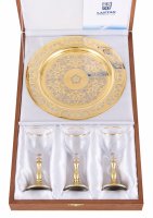 ����� �������� "���������" (������, 3 �����) �� ��������