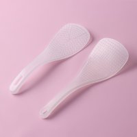 ����� ��� ����������� ������, 20 ��, �������������� ��������