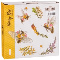    Lefard Honey Bee 2 . 20,5 