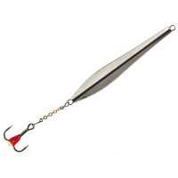   Lucky John Double Blade    , 6.5  Cs 