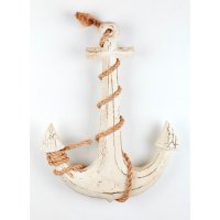 321006 ����� ������ 63�49�10 ��