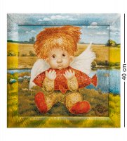 Ang-591 ������� � ��������� ���� ����� ������ 35�35