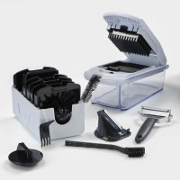   Magistro Vegan Pro, 7 , , , -