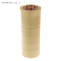   " ", , 48   120 , 35 