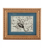 ����� ���������� �������� 23�30