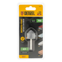  , ,  , 25 X 25 ,  D6 , 63 Denzel