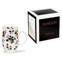  Dunoon . 310
