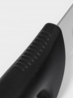    Sharp,  30.5 ,  ,  