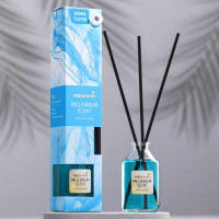   Medori "Millennium Scent", 50 , - 