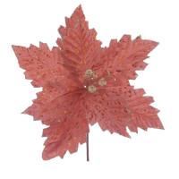 ������ ������������� ����������, L30 W30 H34 ��