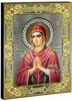 ����� ��������� ���� ������