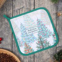   " " 1919 , 100% ,  250 /2