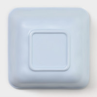   , 150 , 8,3x8,3x3,8 ,  