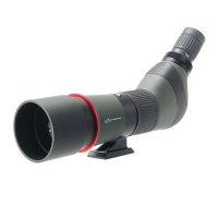   Veber Snipe 15-45x65 Gr Zoom