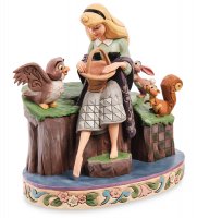 Disney-6005959   