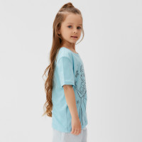    ,  98-104 (30), , Disney