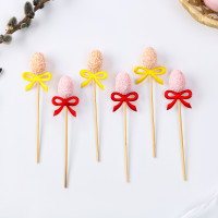 ������ ����������� ���� ����, ����� 6 ��.