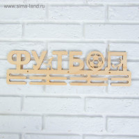     "", 4412